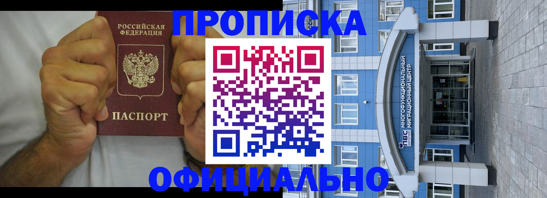 купить прописку в Чаплыгине